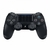 Joystick PS4 Dualshock Negro Replica - RINCON NET