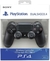 Joystick PS4 Dualshock Negro Replica - comprar online