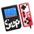 Consola Portatil Juegos Retro Sup Game 400 En 1 Con Joystick en internet