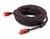 Cable Hdmi 10 Metros Full Hd Mallado doble Filtro Led Tv - comprar online