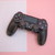 Joystick PS4 Dualshock Negro Replica en internet