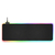 Mouse Pad Rgb Gamer Usb 80x30x0.4 Cm Retroiluminado en internet