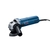 AMOLADORA 4-1/2'' BOSCH 670W