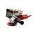 Amoladora BLACK&DECKER 850w