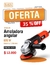 Amoladora BLACK&DECKER 850w - comprar online