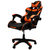 Sillon Gamer Lusqtoff en internet