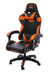 Sillon Gamer Lusqtoff