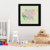 Quadro Elefante - Baby - comprar online