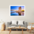 Quadro Lisboa - Lugares - comprar online