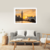 Quadro Londres - Lugares - comprar online