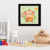 Quadro Macaco - Baby - comprar online