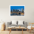 Quadro Nova York - Lugares - comprar online