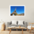 Quadro Paris - Lugares - comprar online