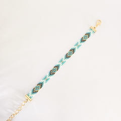 PULSERA LIMA - TIFFANY - comprar online