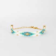 PULSERA TOKIO - TIFFANY