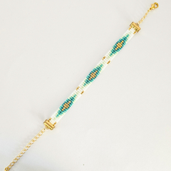 PULSERA TOKIO - TIFFANY - comprar online