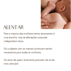 ALENTAR TRE