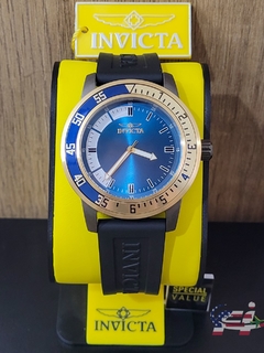 Invicta Specialty - 35779 na internet