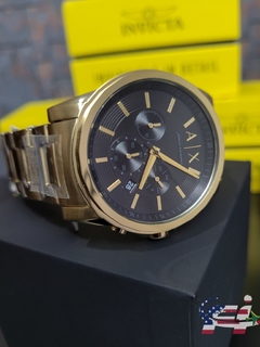 Armani Exchange AX2095 na internet