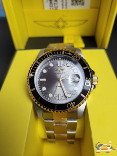 Invicta Pro Diver - 30809 - comprar online