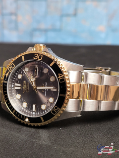 Invicta Pro Diver - 30809 na internet