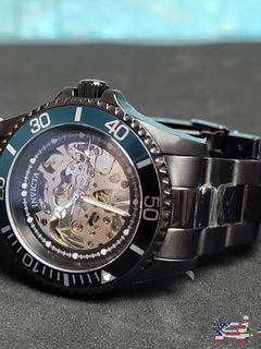 Imagem do Invicita Pro Diver Mechanical - 37882