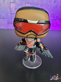 Funko pop - Falcon - comprar online