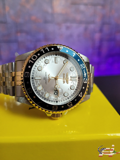 Invicta Pro Diver - 40009 na internet