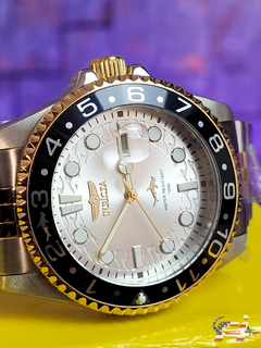 Invicta Pro Diver - 40009 - comprar online