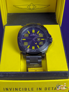 Invicta Speedway - 46888 - comprar online