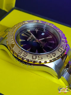 Invicta Pro Diver Ocean Ghost Automatico - 2308 na internet