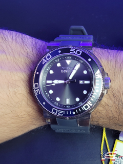 Imagem do Invicta Pro Diver - 38888