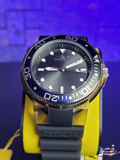 Invicta Pro Diver - 38888 - comprar online