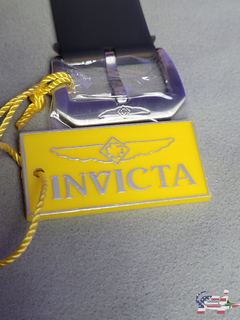 Invicta Pro Diver - 38888 - comprar online