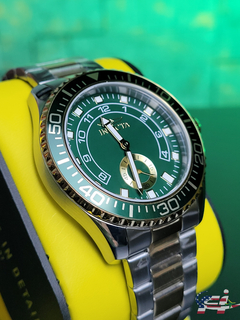 Invicta Pro Diver - 47129 - comprar online