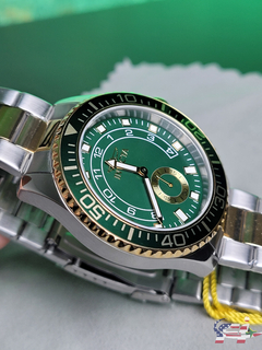 Imagem do Invicta Pro Diver - 47129