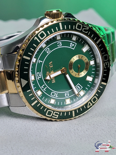 Invicta Pro Diver - 47129 na internet