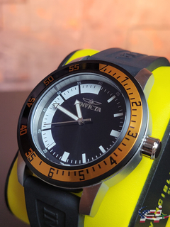 Invicta Specialty - 34014 na internet