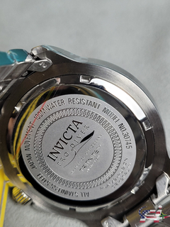 Imagem do Invicta Pro Diver - 30745