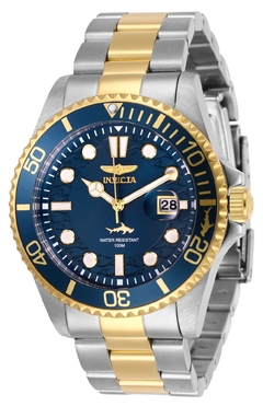 Pro Diver - 30021