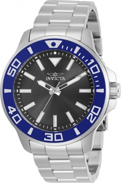 Invicta Pro Diver - 30745