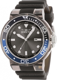 Invicta Pro Diver - 38888