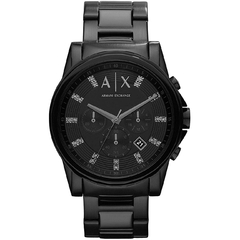 Armani Exchange - AX2093