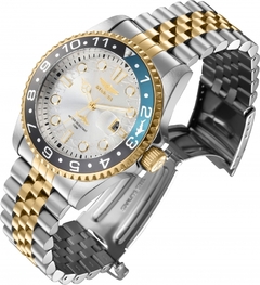 Invicta Pro Diver - 40009