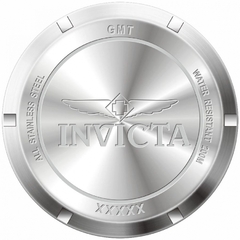 Invicta Pro Diver SUÍÇO - 43973 - (Left-Hand) - loja online