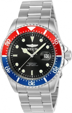 Invicta Pro Diver - 23384