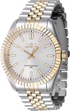 Invicta Specialty - 47484