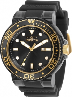 Invicta Pro Diver - 32337