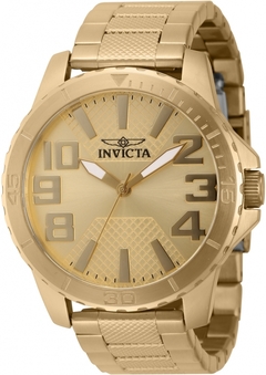 Invicta Speedway - 46306