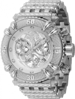 Invicta Subaqua Talon Swiss - 43897 (Limited Edition)